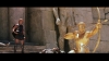 Troy_BradPitt (10)